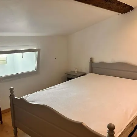 別荘 Maison 8 Min En Voiture De La 6 Personnes *