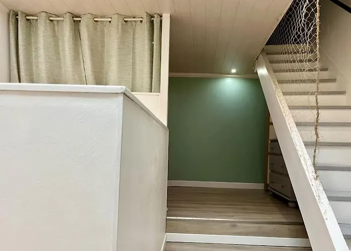 Maison 8 Min En Voiture De La 6 Personnes * Bompas (Pyrenees-Orientales)